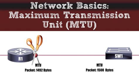 PMTU Discovery The technique in computer networking for determining the MTU size on the network with the goal of avoiding IP. . What is the name of the network interface that mtu is set to 1500 hackthebox